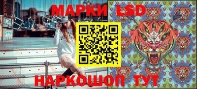 spice Дубна