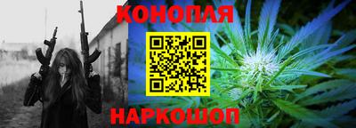 СК Донецк