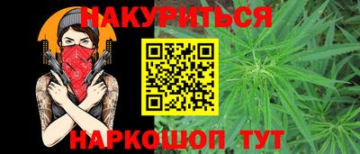 СК Донецк