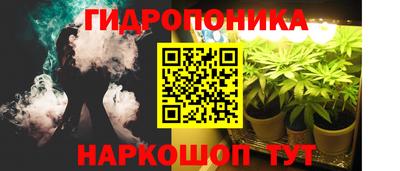 СК Донецк