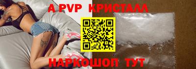 СК Донецк